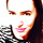 Profile pic.thumb